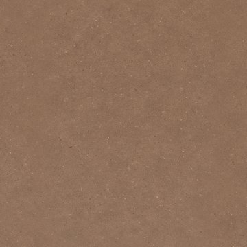 WINEO PURLINE CHIP ROLL 1500 PLR004C CAPPUCCINO