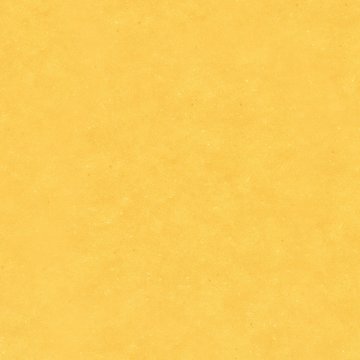 WINEO PURLINE CHIP ROLL 1500 PLR128C HONEY MUSTARD