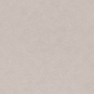 WINEO PURLINE CHIP ROLL 1500 PLR021C LIGHT GREY