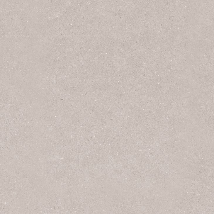 WINEO PURLINE CHIP ROLL 1500 PLR021C LIGHT GREY