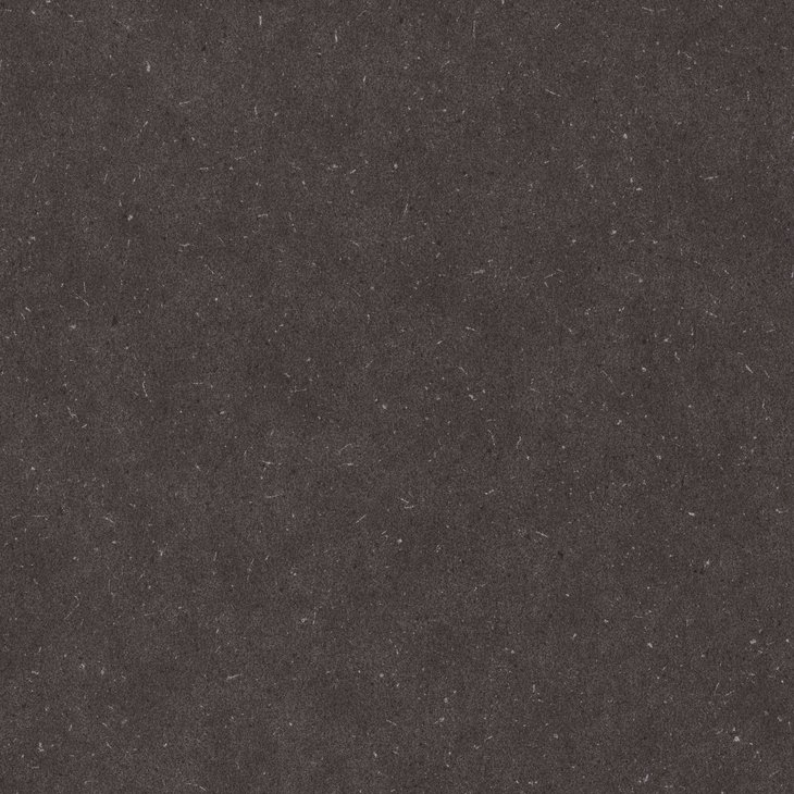 WINEO PURLINE CHIP ROLL 1500 PLR024C MIDNIGHT GREY