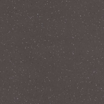 WINEO PURLINE CHIP ROLL 1500 PLR126C MIDNIGHT GREY STARS