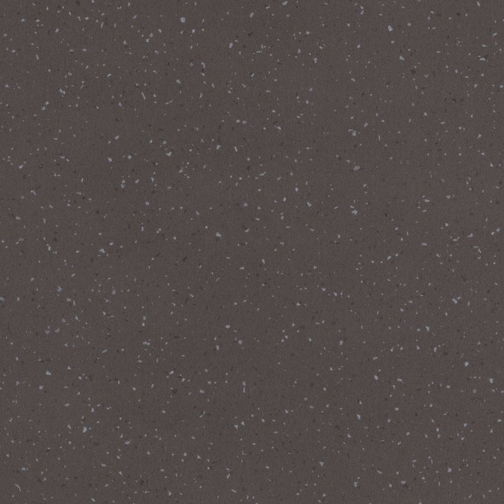 WINEO PURLINE CHIP ROLL 1500 PLR126C MIDNIGHT GREY STARS