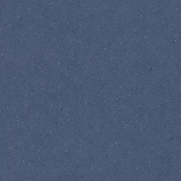 WINEO PURLINE CHIP ROLL 1500 PLR129C NAVI BLUE