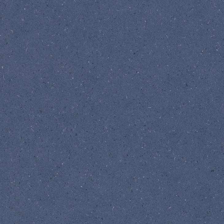 WINEO PURLINE CHIP ROLL 1500 PLR129C NAVI BLUE