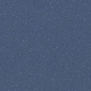 WINEO PURLINE CHIP ROLL 1500 PLR131C NAVI BLUE STARS