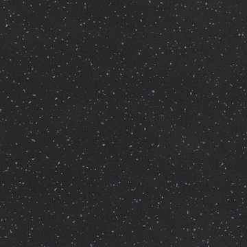 WINEO PURLINE CHIP ROLL 1500 PLR127C PURE BLACK STARS