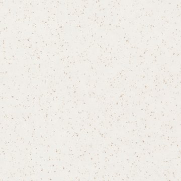 WINEO PURLINE CHIP ROLL 1500 PLR123C PURE WHITE STARS