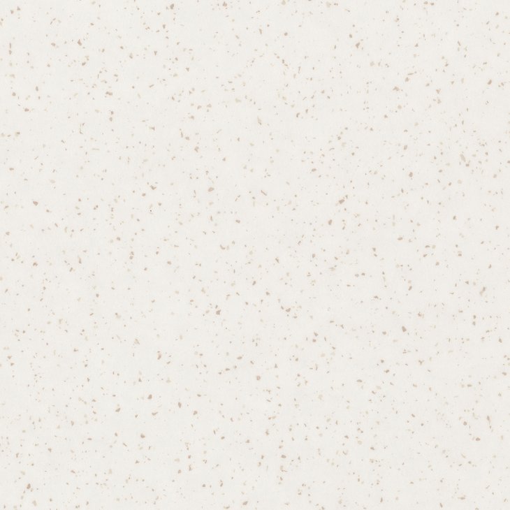 WINEO PURLINE CHIP ROLL 1500 PLR123C PURE WHITE STARS