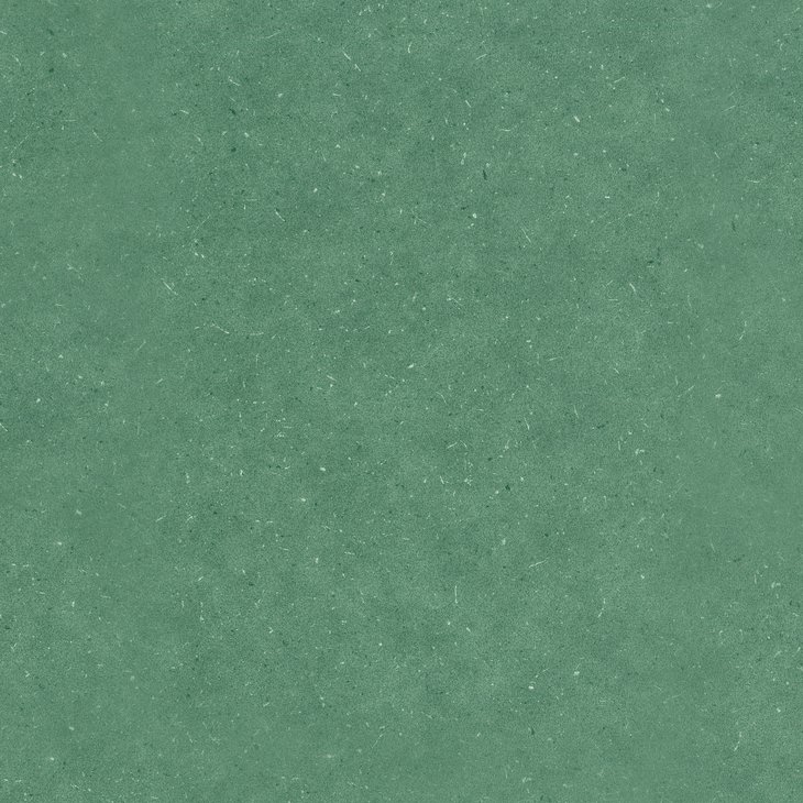 WINEO PURLINE CHIP ROLL 1500 PLR019C RACING GREEN