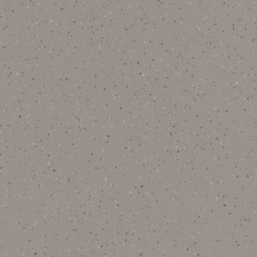WINEO PURLINE CHIP ROLL 1500 PLR124C SILVER GREY STARS