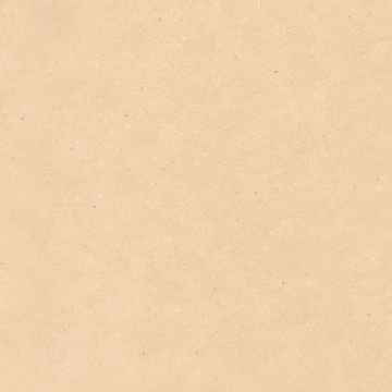 WINEO PURLINE CHIP ROLL 1500 PLR002C SINAI SAND