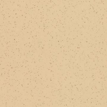 WINEO PURLINE CHIP ROLL 1500 PLR130C SINAI SAND STARS