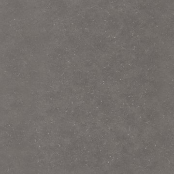 WINEO PURLINE CHIP ROLL 1500 PLR023C STEEL GREY