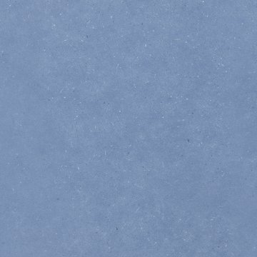 WINEO PURLINE CHIP ROLL 1500 PLR014C SUMMER SKY