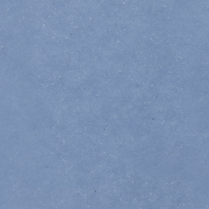 WINEO PURLINE CHIP ROLL 1500 PLR014C SUMMER SKY