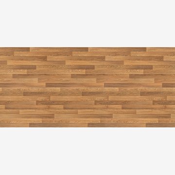 PURLINE 1500 WOOD ROLL PLR038C COTTAGE OAK