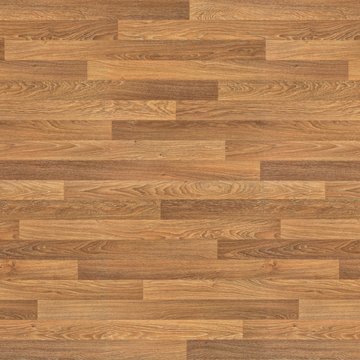 PURLINE 1500 WOOD ROLL PLR038C COTTAGE OAK