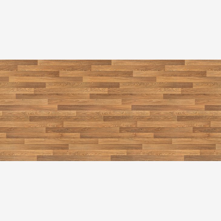 PURLINE 1500 WOOD ROLL PLR038C COTTAGE OAK