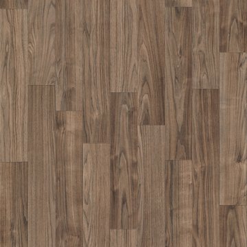 PURLINE 1500 WOOD ROLL PLR136C NAPA WALNUT BROWN