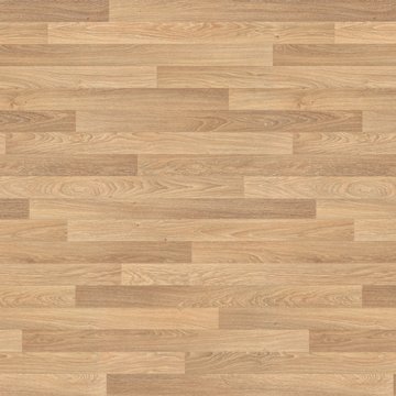 PURLINE 1500 WOOD ROLL PLR037C PACIFIC OAK