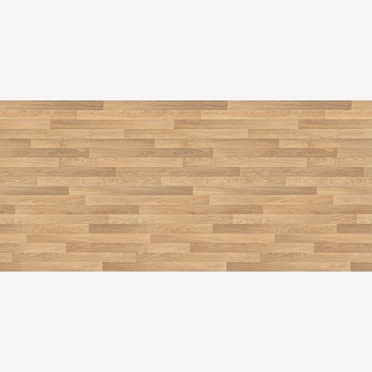 PURLINE 1500 WOOD ROLL PLR037C PACIFIC OAK