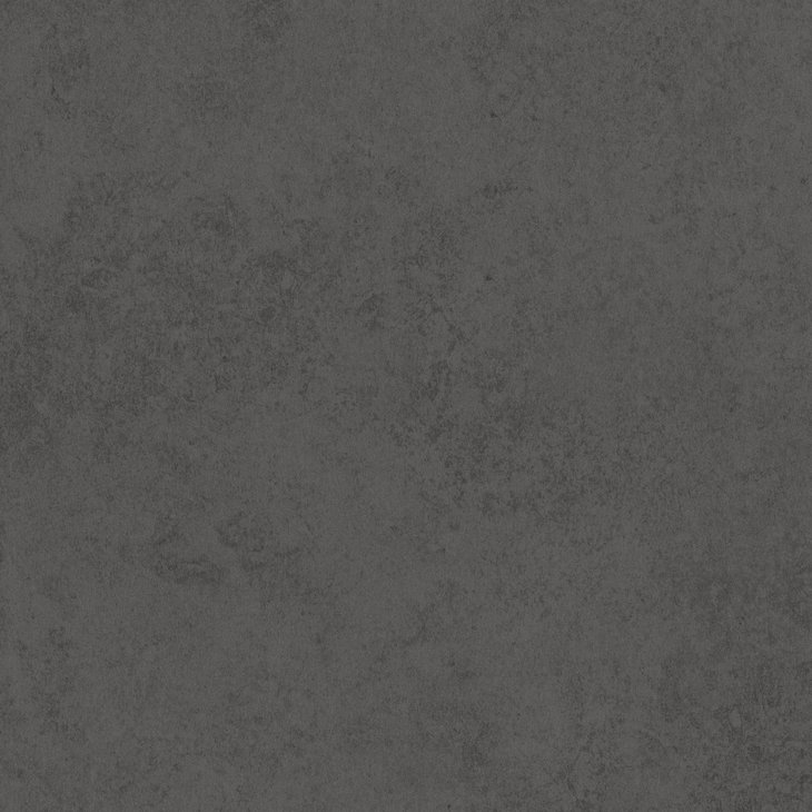 WINEO PURLINE 1500 FUSION ROLL PLR114C PURE FOUR