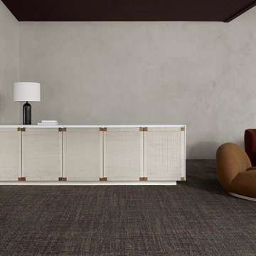 Ege ReForm Heritage WT 400 cm