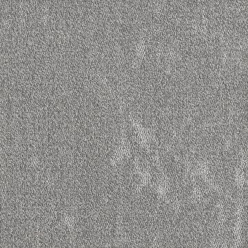 MIL TB NORTHWARD BOUND ICE 250-152 ENCOUNTER 50X50CM