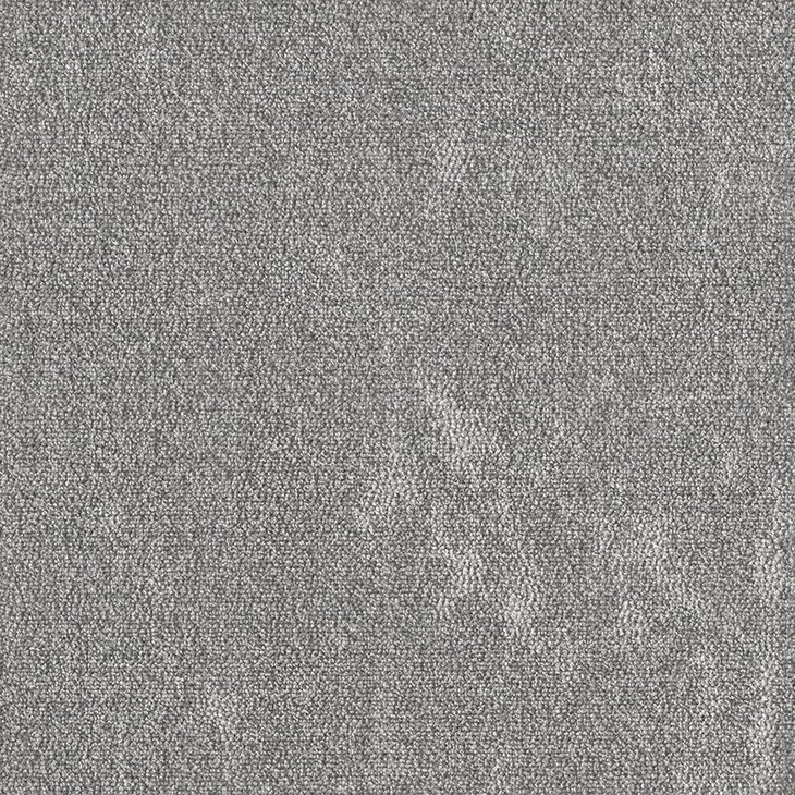 MIL TB NORTHWARD BOUND ICE 250-152 ENCOUNTER 50X50CM