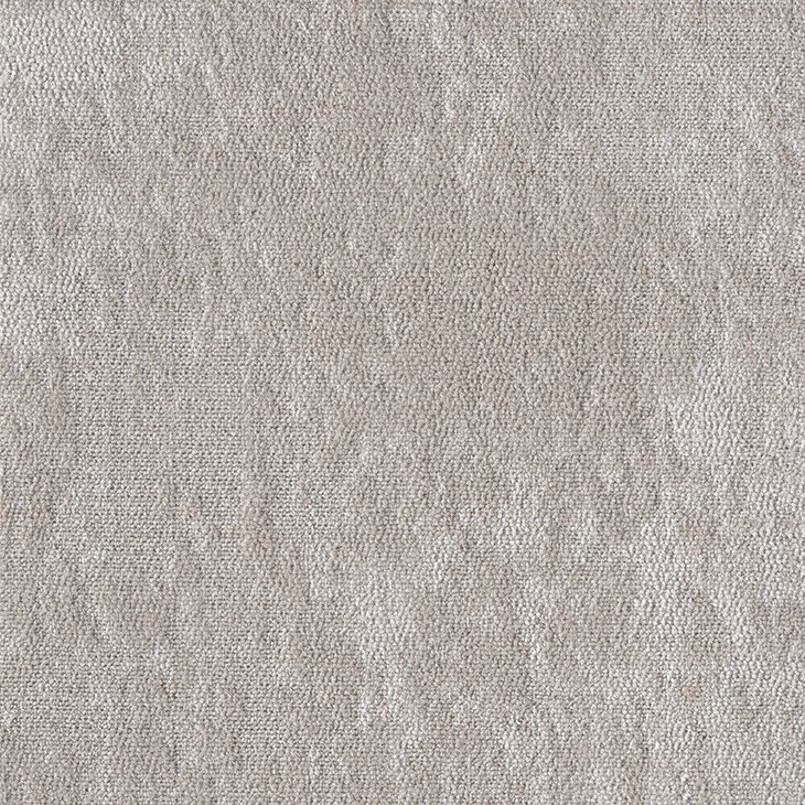 MIL TB NORTHWARD BOUND SNOW SNW215-144 VOYAGE 50X50CM