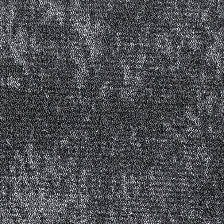 MIL TB NORTHWARD BOUND SNOW SNW153-174 NAVIGATOR 50X50CM