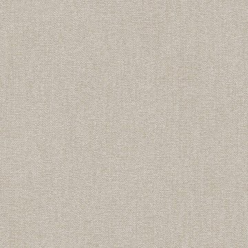 AQUACLEAN ETERNAL 51 VAALEA BEIGE var.