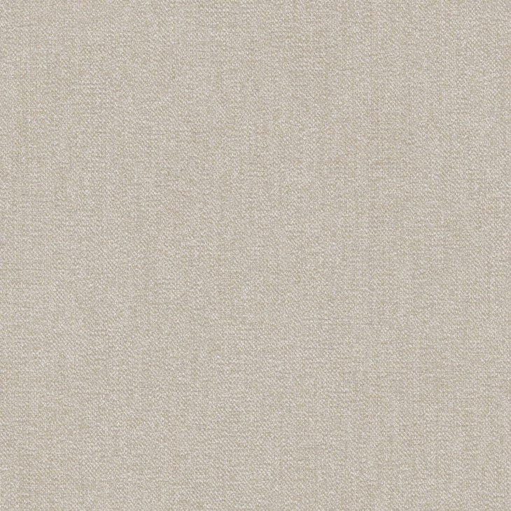 Huonekalukangas AQUACLEAN ETERNAL 51 VAALEA BEIGE var.