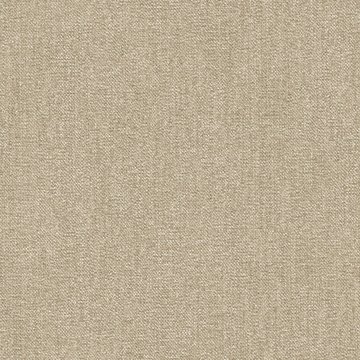 AQUACLEAN ETERNAL 90 BEIGE var.
