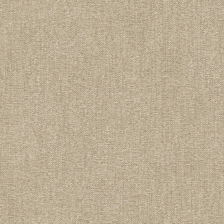 Huonekalukangas AQUACLEAN ETERNAL 90 BEIGE var.