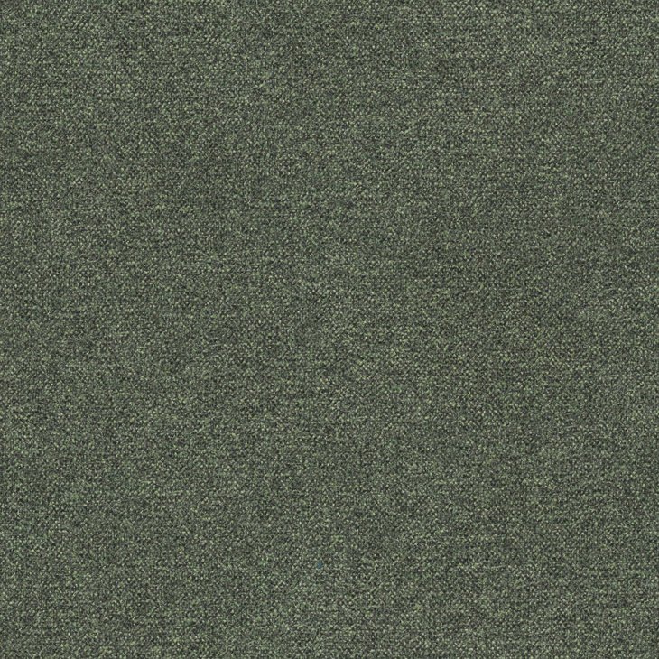 Huonekalukangas AQUACLEAN ETERNAL 372 VIHREÄ var.
