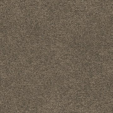 AQUACLEAN ETERNAL 790 RUSKEA var.