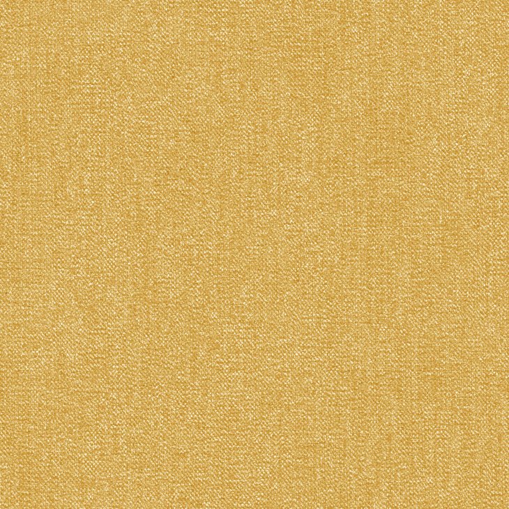Huonekalukangas AQUACLEAN ETERNAL 314 KELTAINEN var.