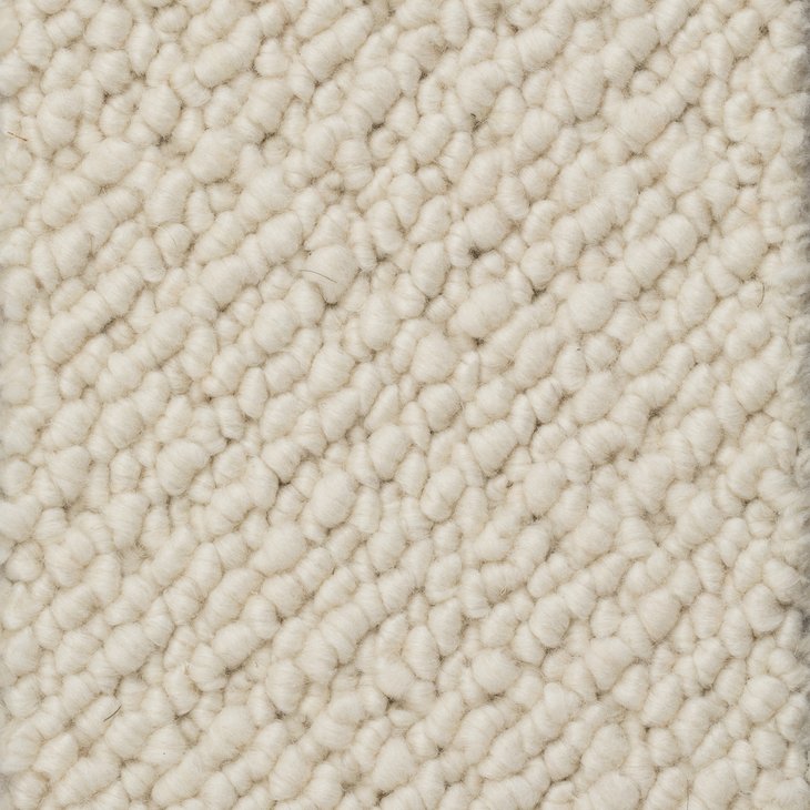 Kokolattiamatto O&O Titan 400 cm