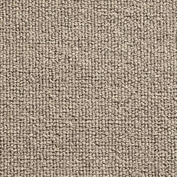 O&O NEPTUNE 400CM AB 73 BEIGE
