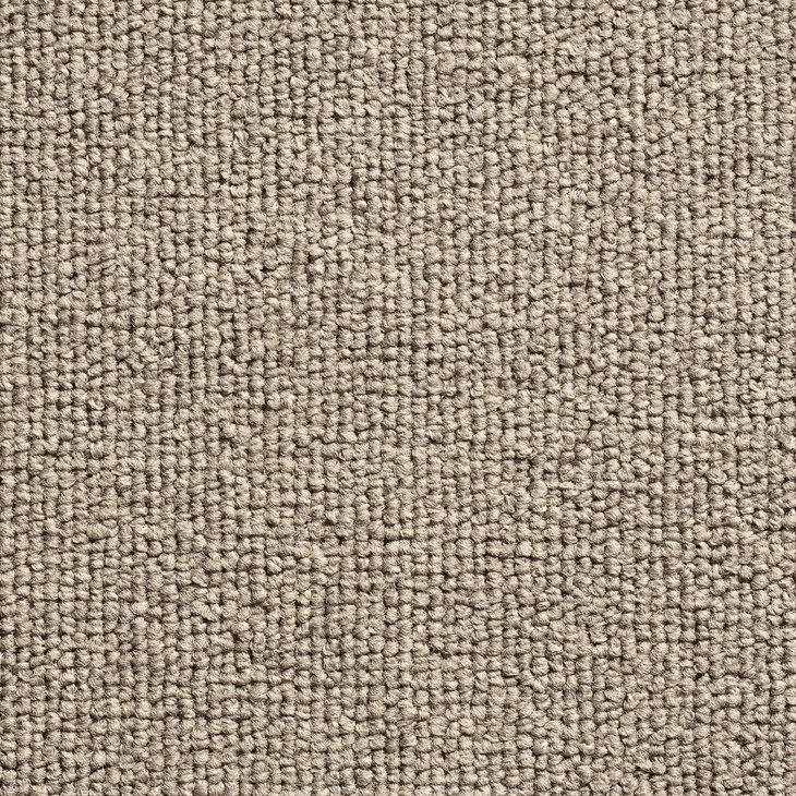 Kokolattiamatto O&O NEPTUNE 400CM AB 73 BEIGE