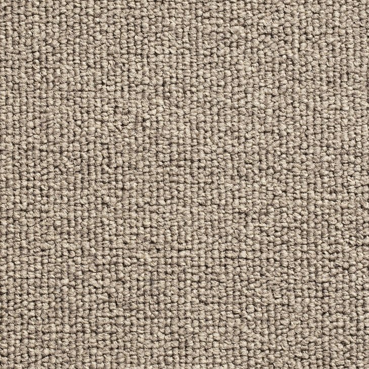 NEPTUNE 400CM AB 73 BEIGE