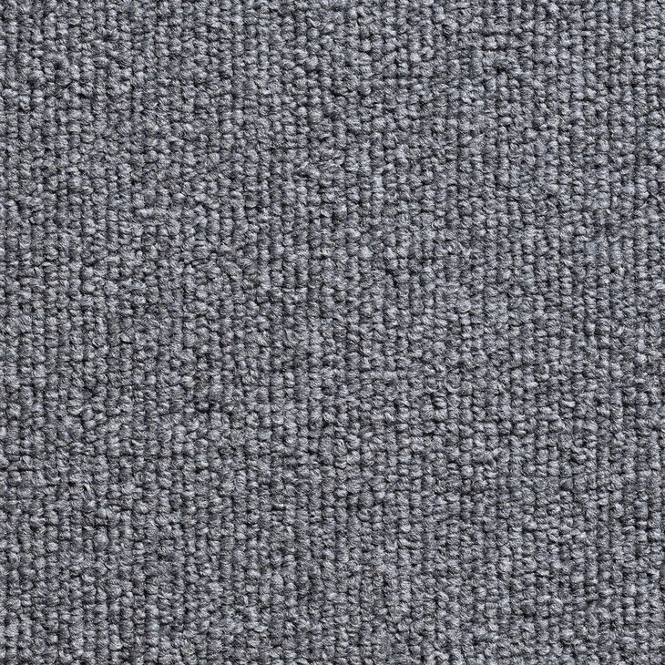 Kokolattiamatto O&O NEPTUNE 400CM AB 75 HARMAA