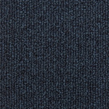 O&O NEPTUNE 400CM AB 82 SININEN
