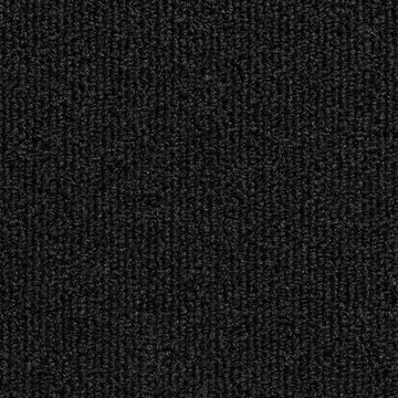 O&O NEPTUNE 400CM AB 378 MUSTA
