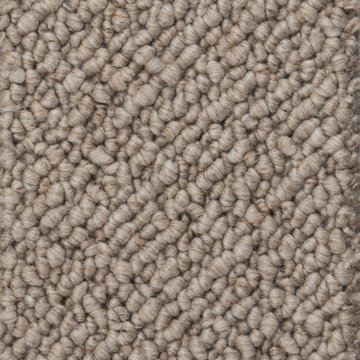 O&O TITAN 400CM 35 BEIGE