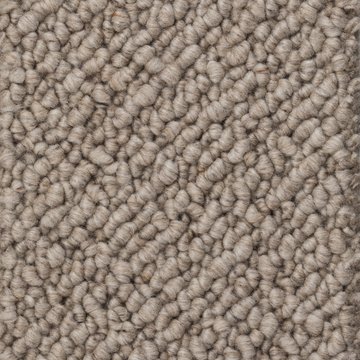 TITAN 400CM 35 BEIGE