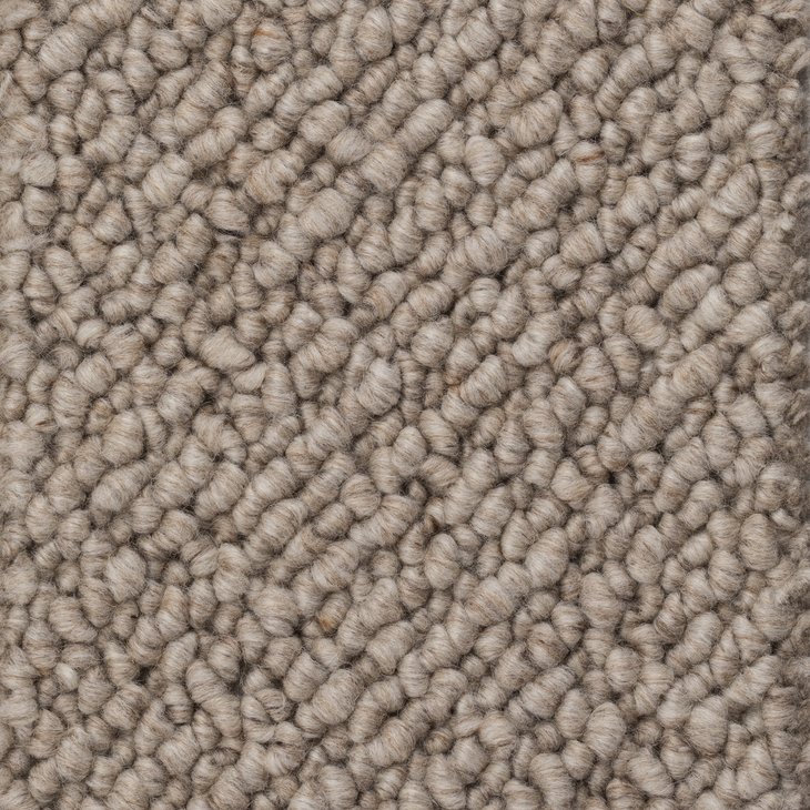 Kokolattiamatto O&O TITAN 400CM 35 BEIGE