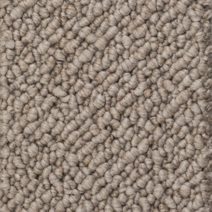 TITAN 400CM 35 BEIGE